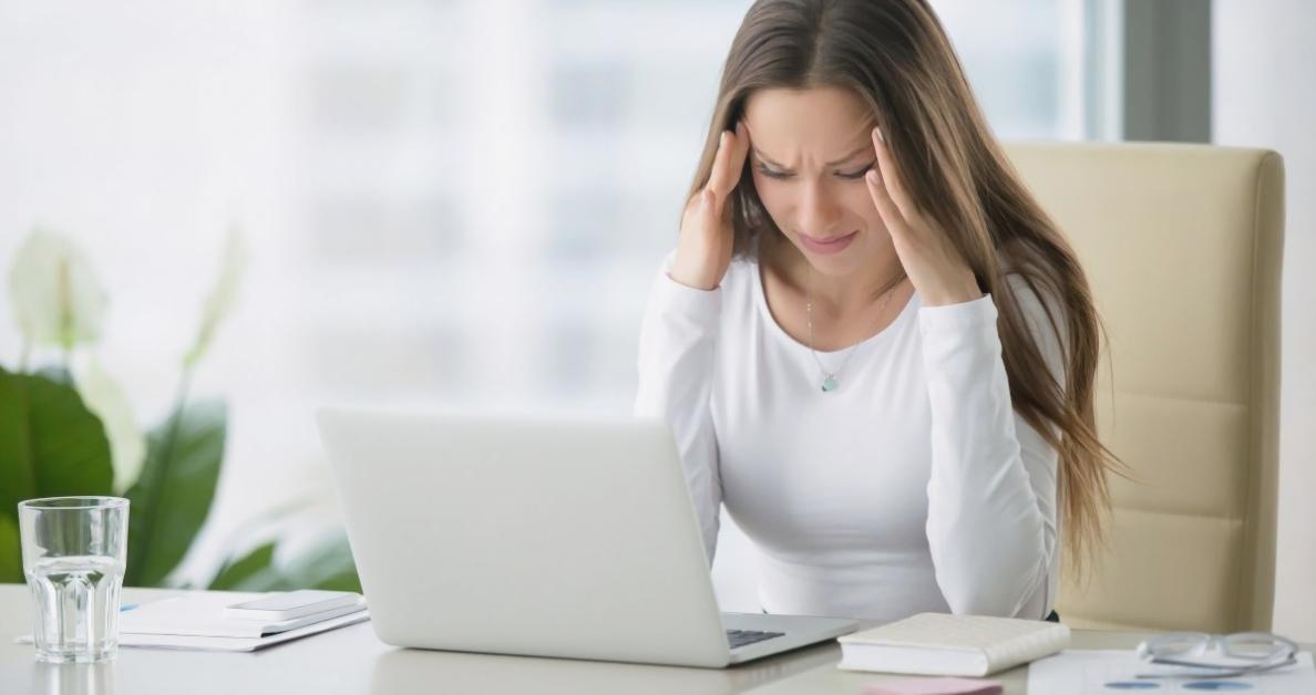 Session de formation interactive en budgétisation opérationnelle